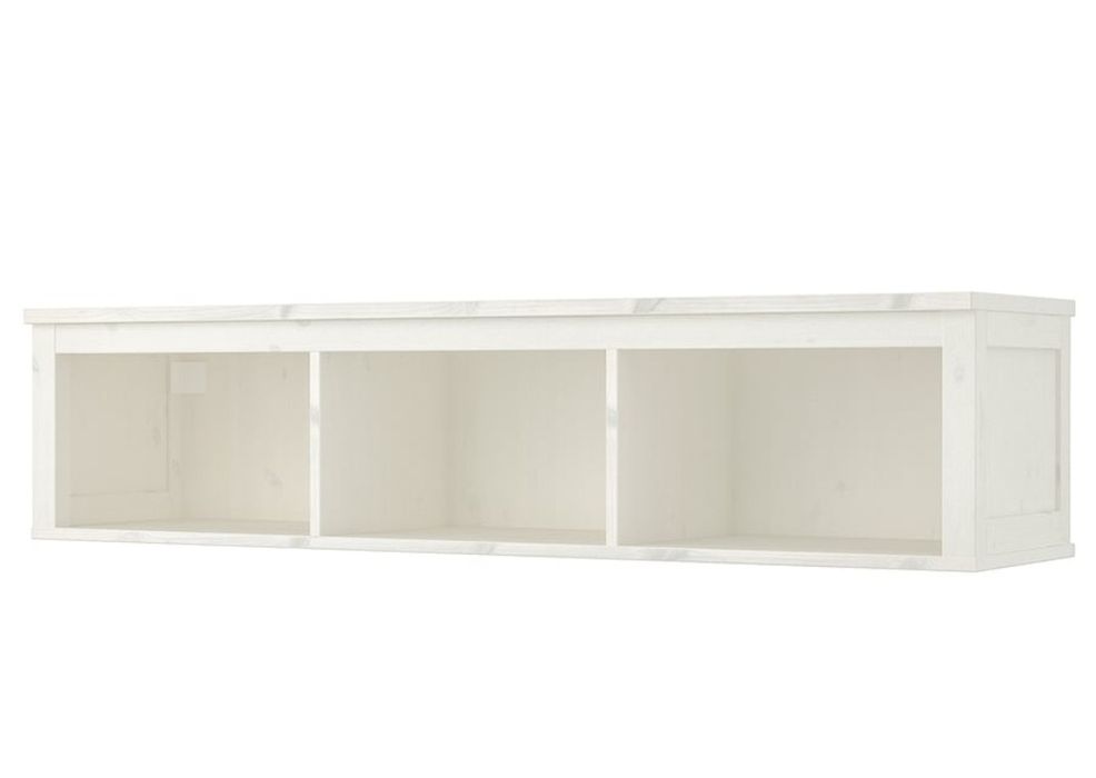 Półka ikea hemnes