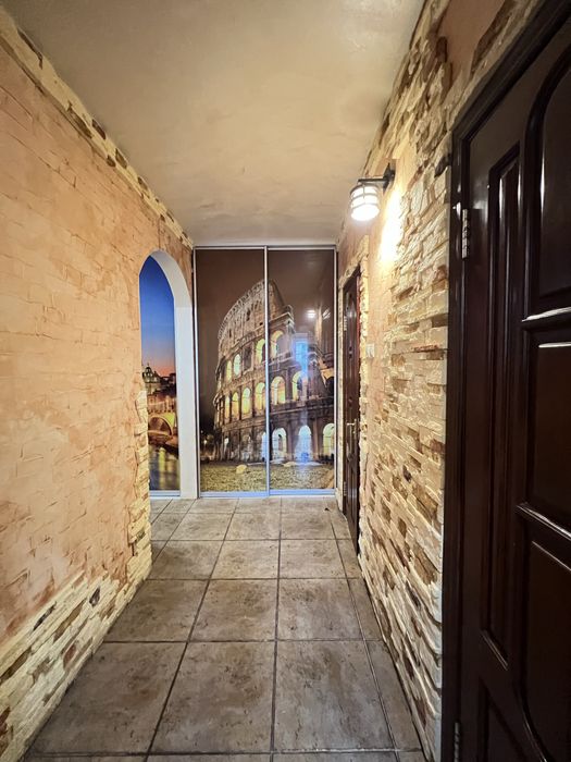 2-rooms apartment apartment by the address st. Bandery Stepana (area 70 m²) - Atlanta.ua - photo 18