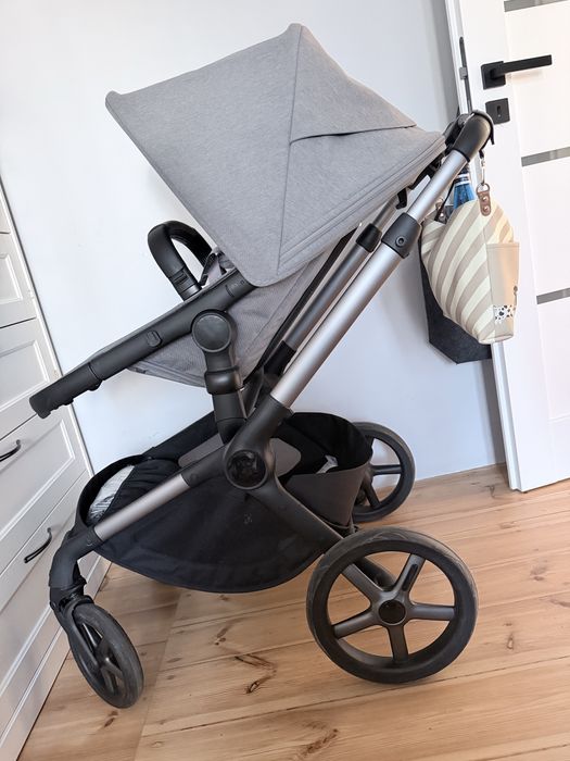 Bugaboo Fox Reneew