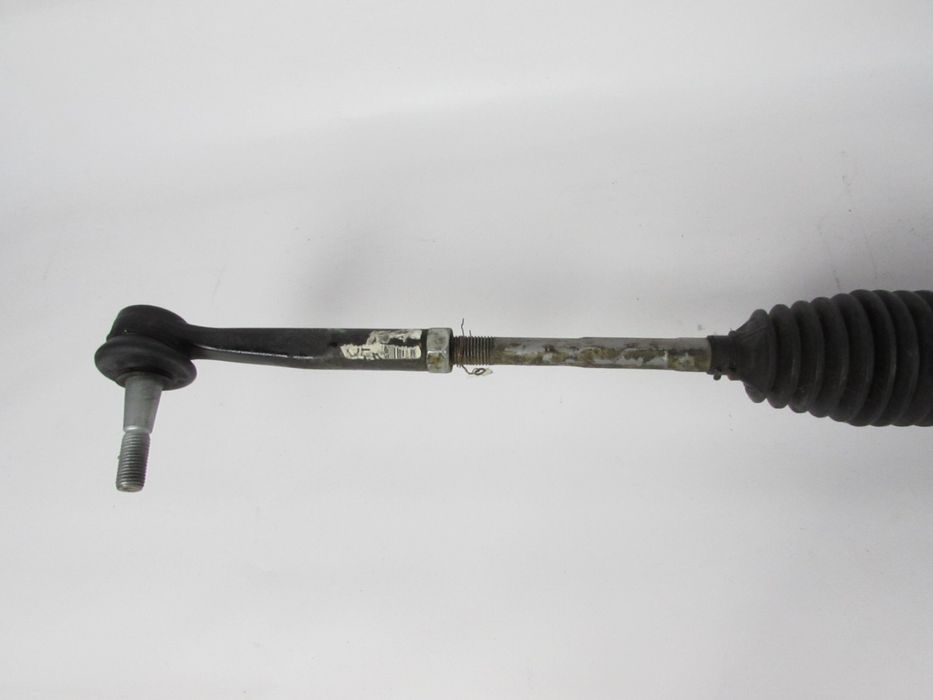 Caixa De Direcção Opel Vectra C Ref: 025-0080-080-101