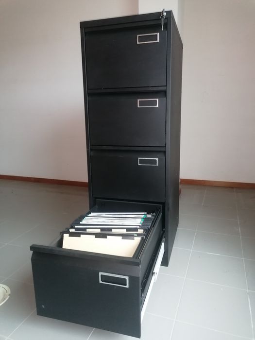 Arquivador de Pastas