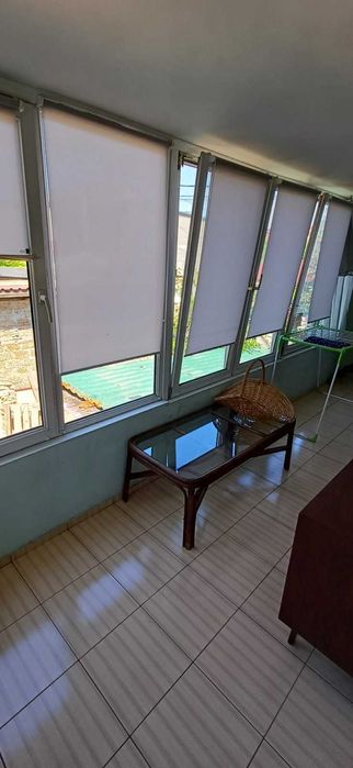 Будинок за адресою вул. Макаренка (площа 98 м²) - Atlanta.ua - фото 17