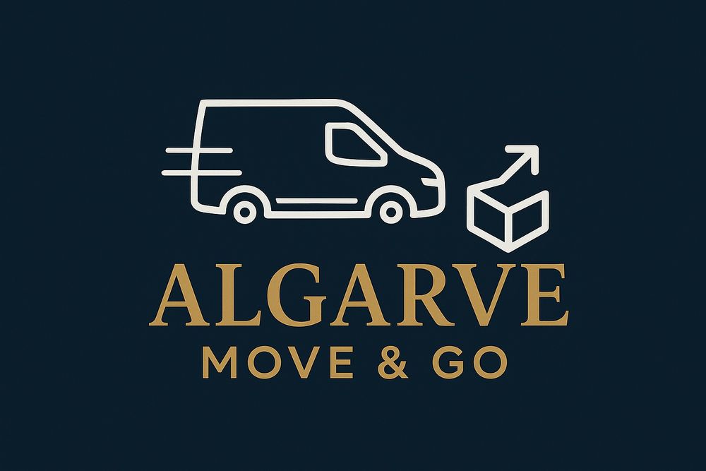 Fazemos mudanças, desocupação de casas, recolha de resíduos etc.