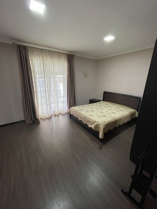 Оренда 2-х кімнатної квартири «Віденська Брама» БЕЗКОШТОВНІ КОМУНАЛЬНІ