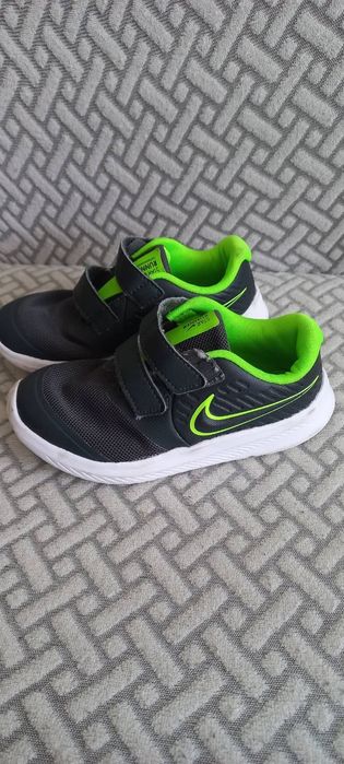 Кросівки Nike Star Runner