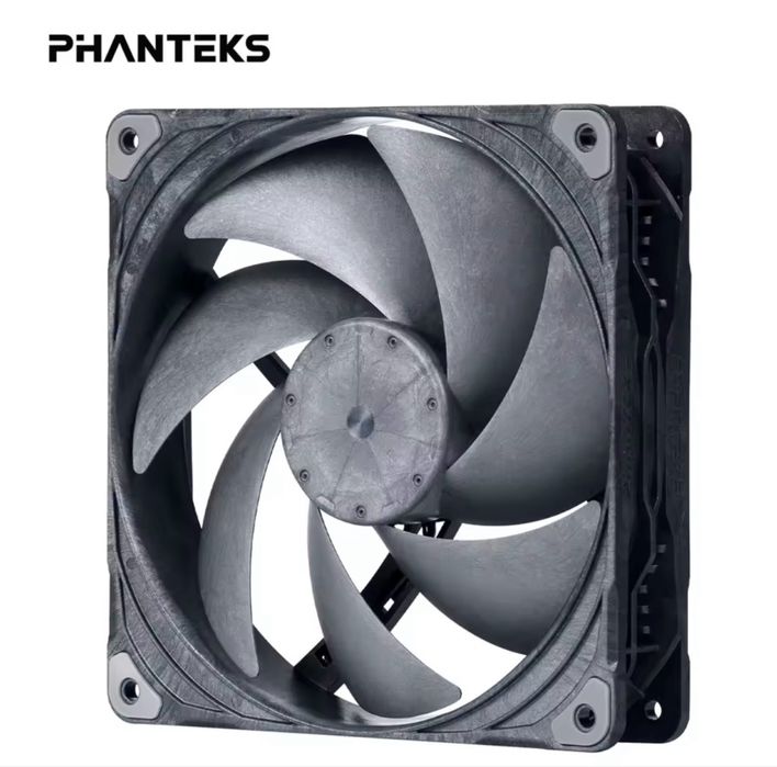 phanteks t30 - Купить электронику - Цены на OLX.ua