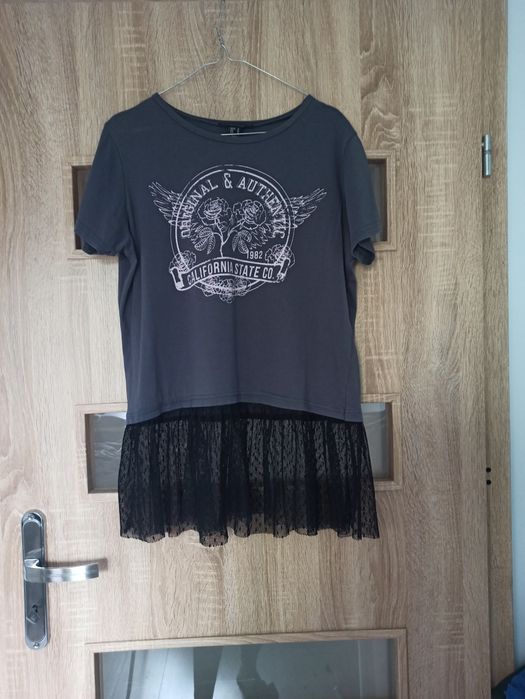 Bluzka XL 42 Atmosphere