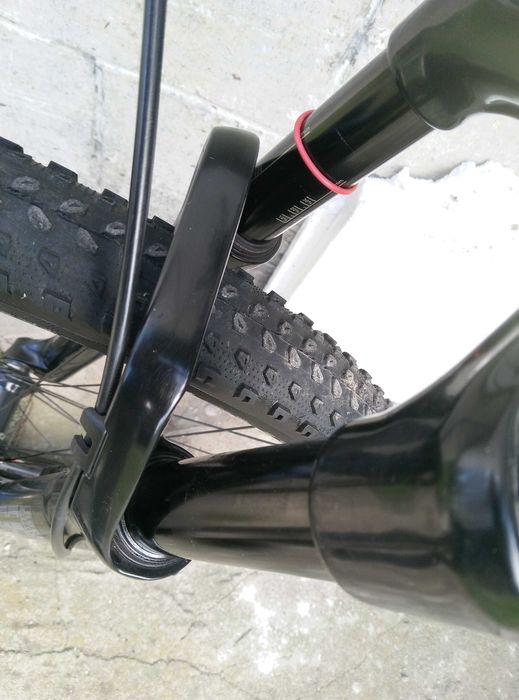 Rower MTB Scott Scale PRO 29ER Carbon Karbon