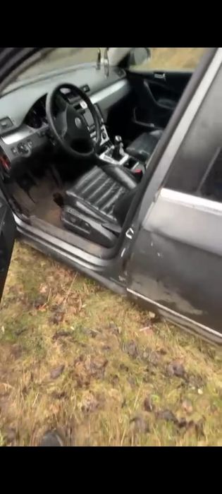 Продам джилли ск-2 2013 года + Passat b6 бляха