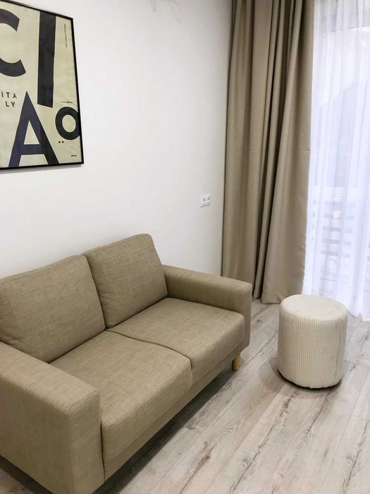 Продаж 1к Академмістечко Біличі Чорнобильська Обухівська Окружна 47200