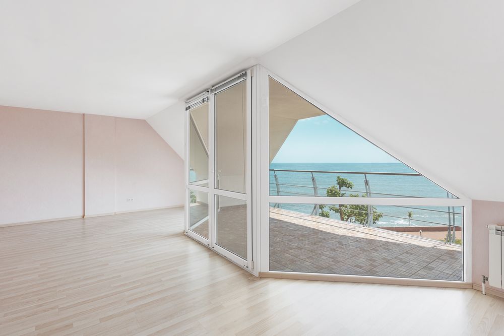 Дом по адресу ул. Львовская (площадь 232 м²) - Atlanta.ua - фото 11