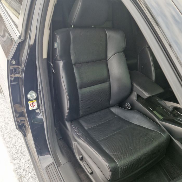 Продам Хонду Аккорд