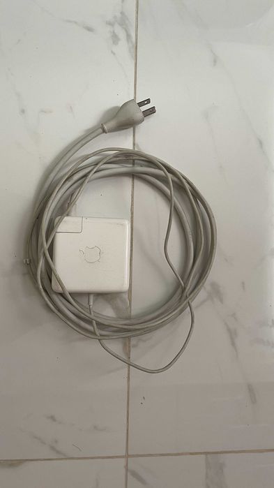 MacBoo Pro 15 early 2011