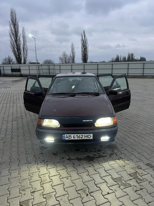 Продам Автомобіль