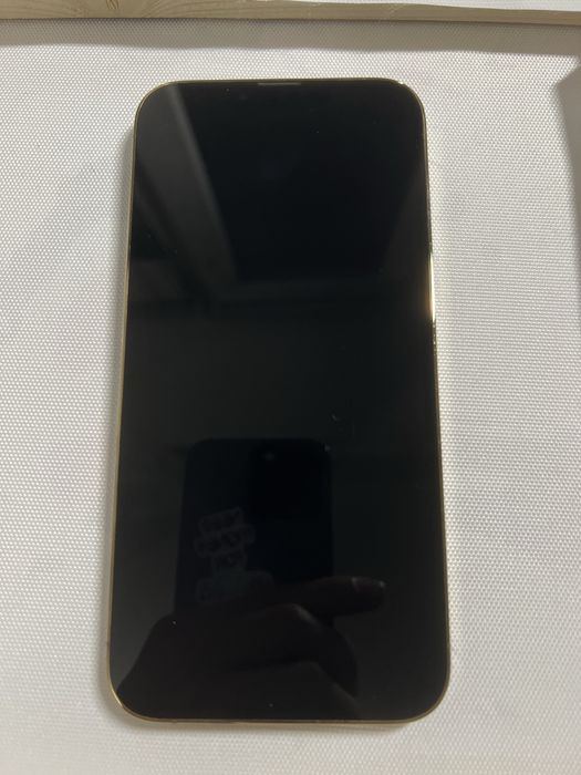 IPhone 13 Pro Max 1tb