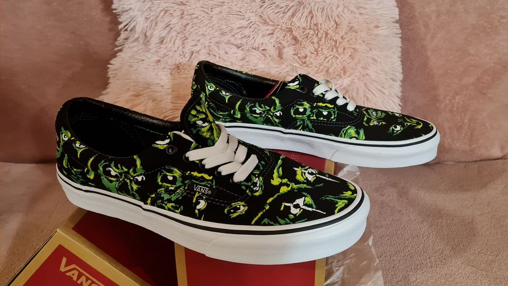 Buty VANS rozmiar  42