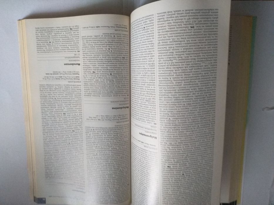 Książka Indeks leków , medycyny praktycznej 2001