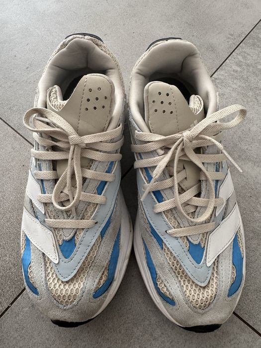 Adidas buty chłopięce 36 2/3