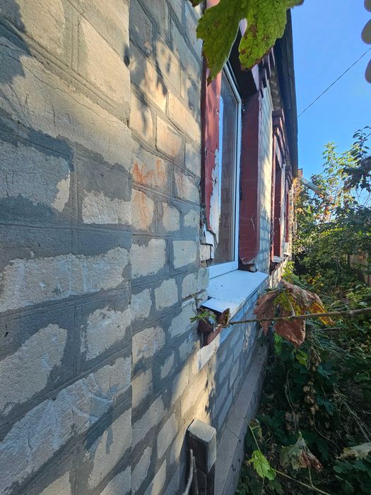 Продаж будинку Холодна Гора