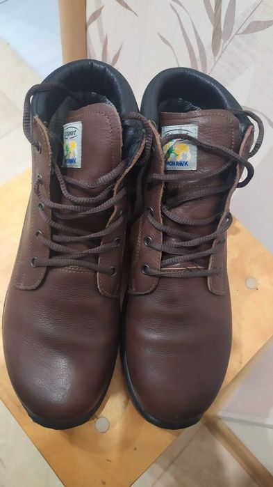 Чоловічі черевики GriSport 12925o32TN 42 р.