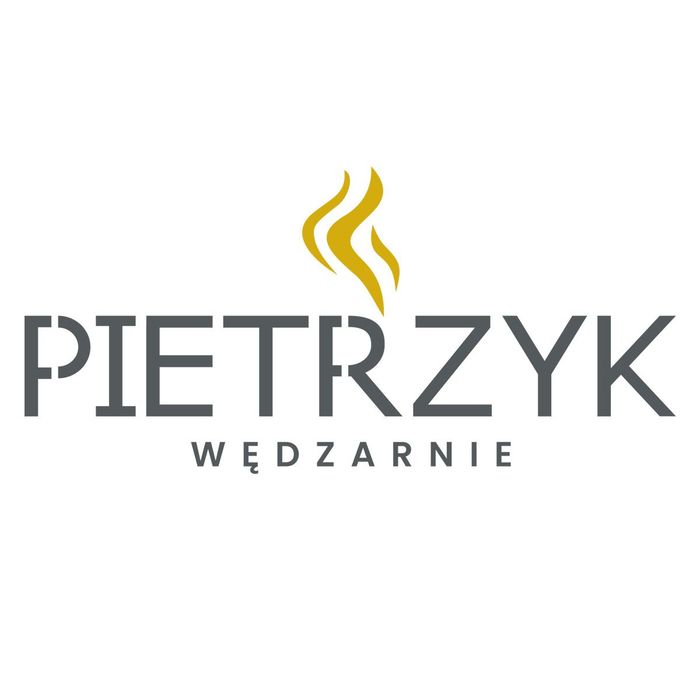 Wędzarnia PIETRZYK 175/140E z termoobiegiem