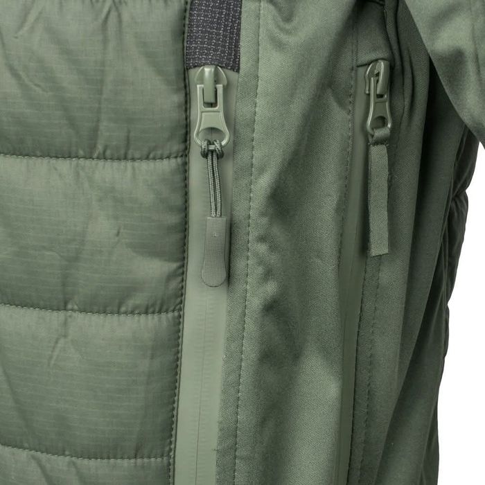 Куртка полегшена Call Dragon, Wiking Gen.II