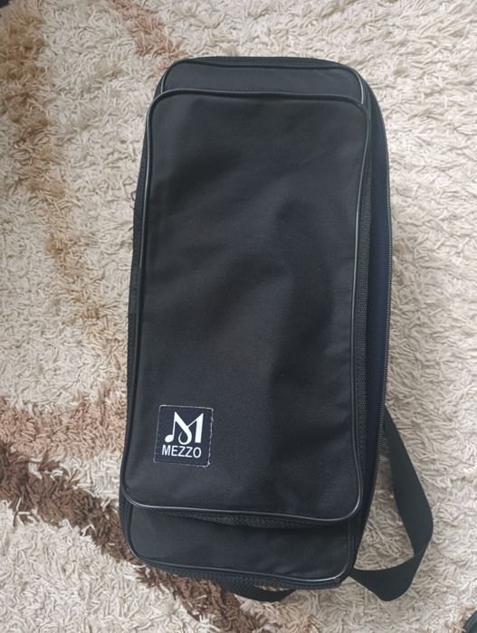 Футляр для труби.