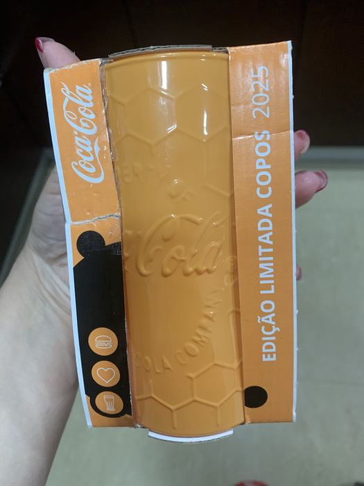 3 copos macdonald 2025