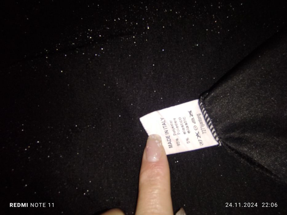 Плаття розмір 46-48