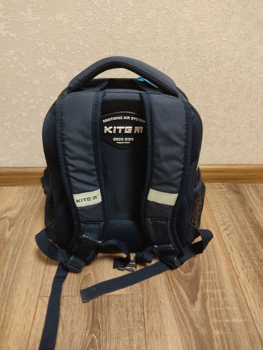 Рюкзак Kite 12 л ортопедичний