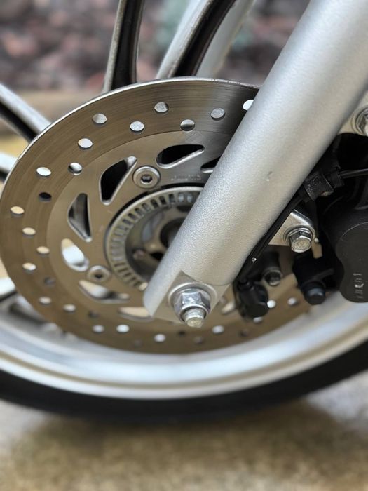 Honda sh 150 2014 хонда сш мопед