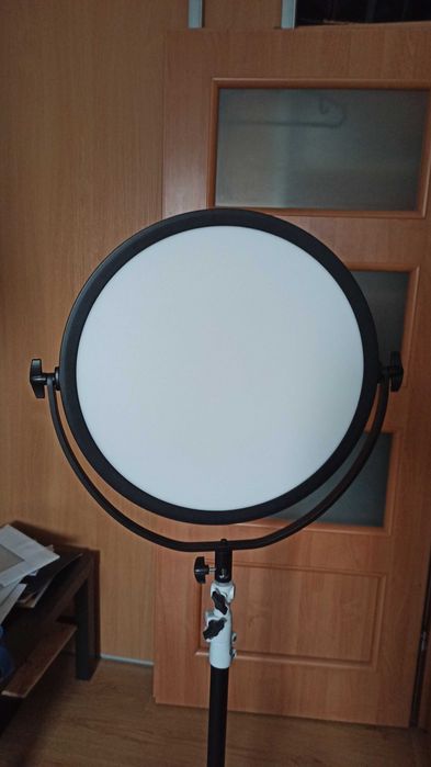 Lampa Patona Premium LED SL-360ARC