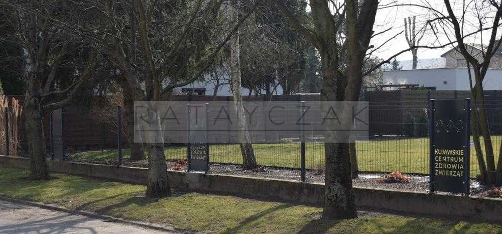 Panel dekoracyjny ogrodowy zasłona ogród architektura RAL