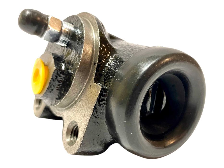 Cylinderek hamulcowy ŻUK S/T RAK WNA WA WAN WW WA2 Syrena SAM M10X1