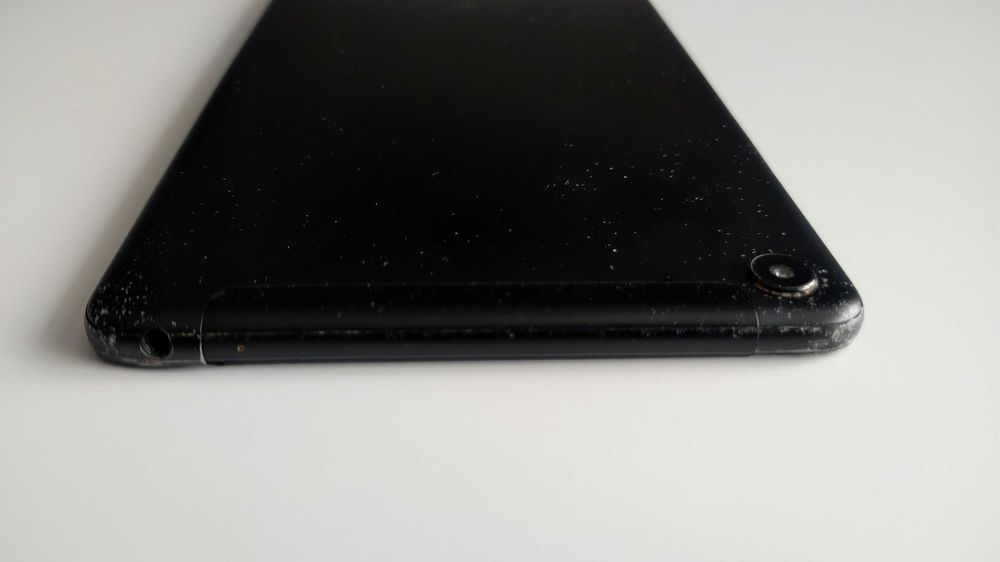 Xiaomi Mi Pad 4 (4/64)