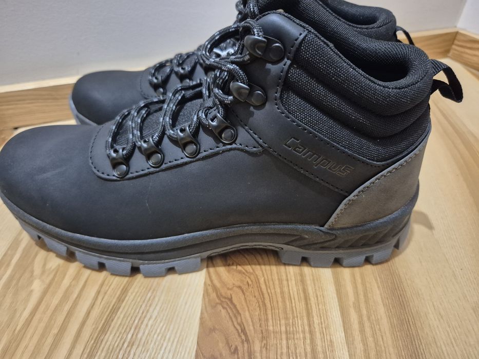 Campus buty męskie rozm. 45