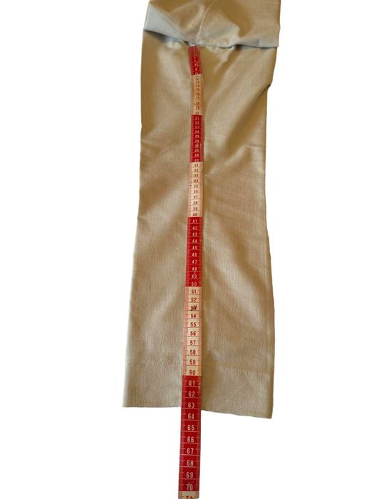 Calças Zara tamanho XS