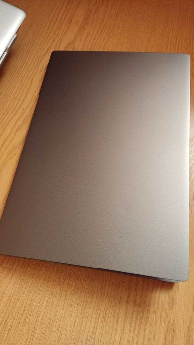 Ноутбук Mi Notebook Pro 15 2020 i7/16G/1Tb  КСИОМИ Xiaomi