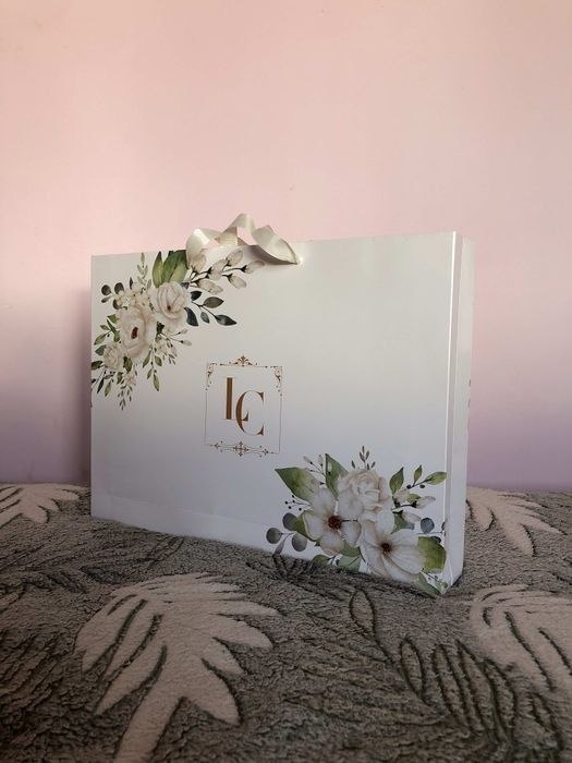 Комплект постельного белья