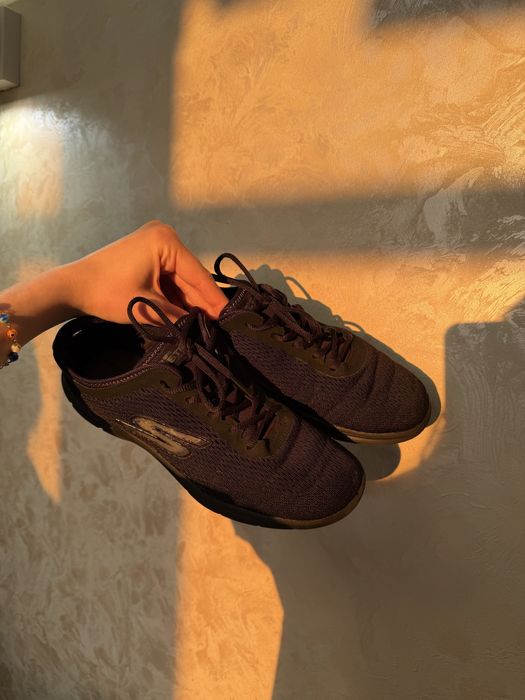 Skechers жіночі 39 р
