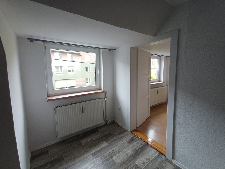 Mieszkanie 2 pokojowe 57 m² bez czynszu. - Widok 6