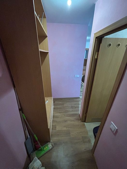 Сдам 2-ком.кв. Ольжича 17.метро Дорогожичи 10 мин.