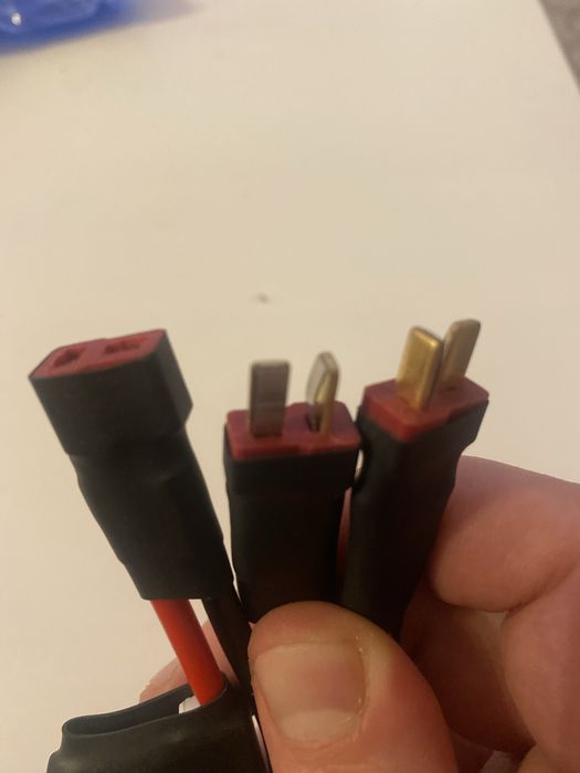 Dual battery equalizer engwe m20 wyrównywacz podwójnej baterii
