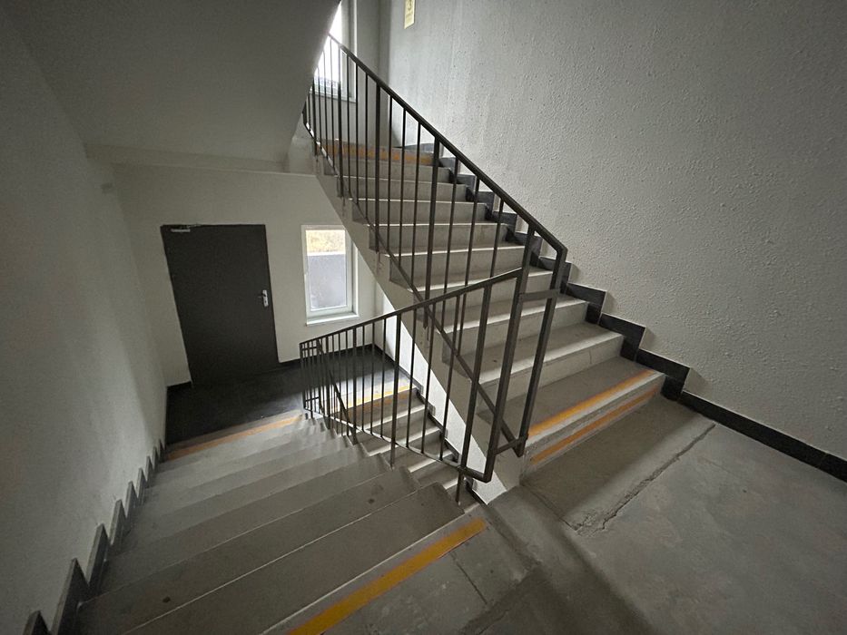 2-кімнатна квартира за адресою (площа 69 м²) - Atlanta.ua - фото 7