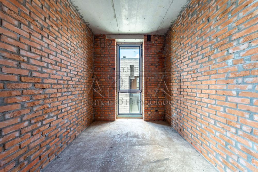 Продаж будинку, Київ, Солом'янський р-н