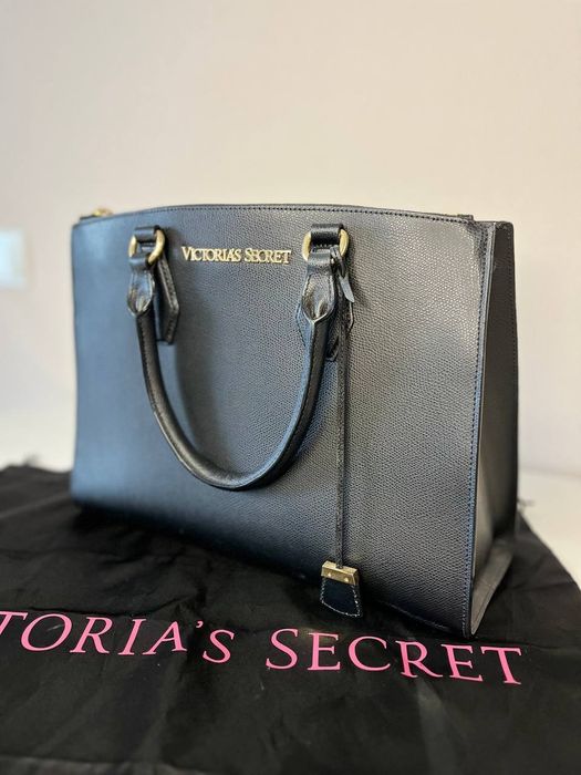 Брендовая женская сумка Victoria Secret original