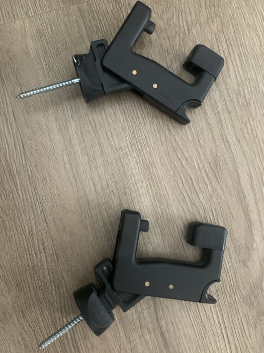 Travao portada janela