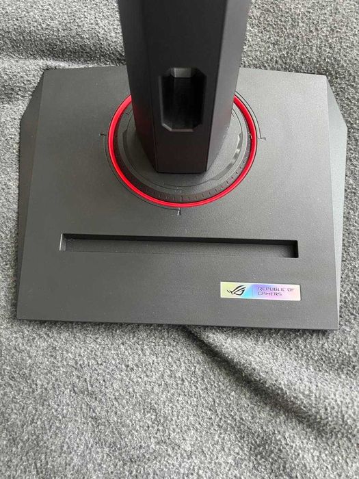 игровой монитор Asus ROG Strix XG259CS 180Hz IPS