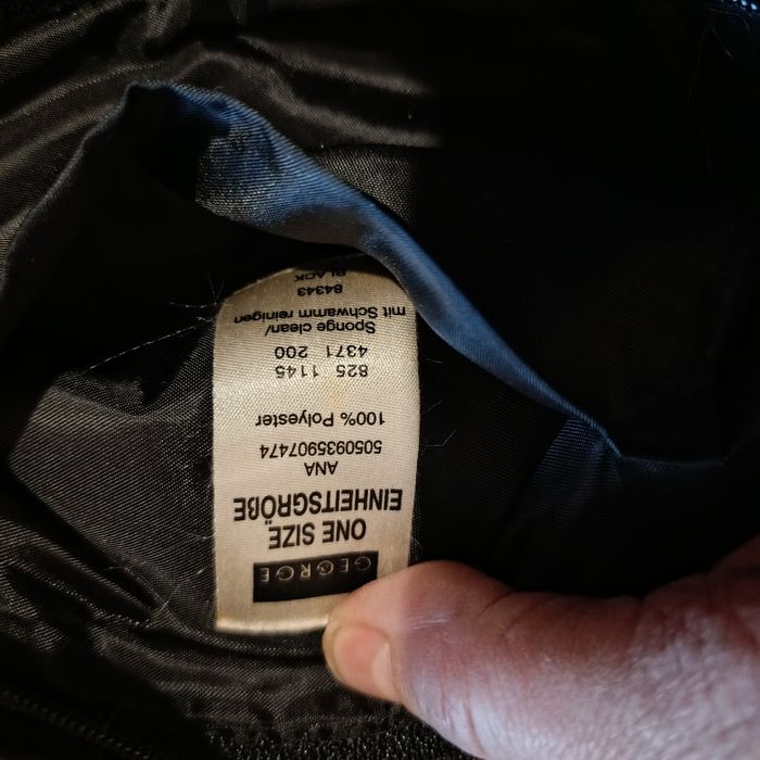 Сумочка клатч женский