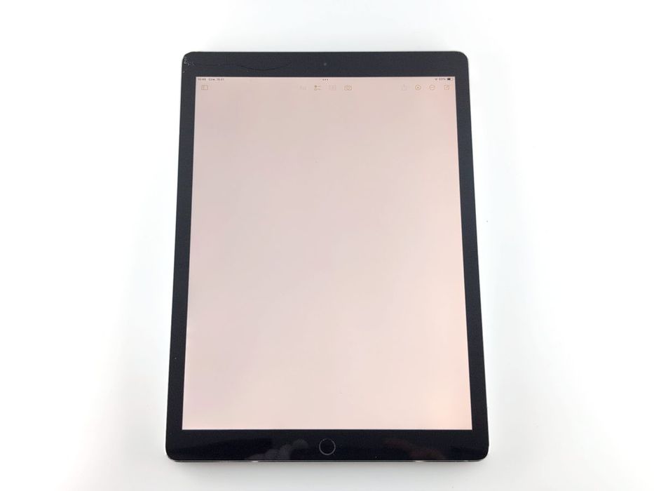 Apple iPad Pro 12,9" 2 gen. | 256GB | GPS | DST | iGen |